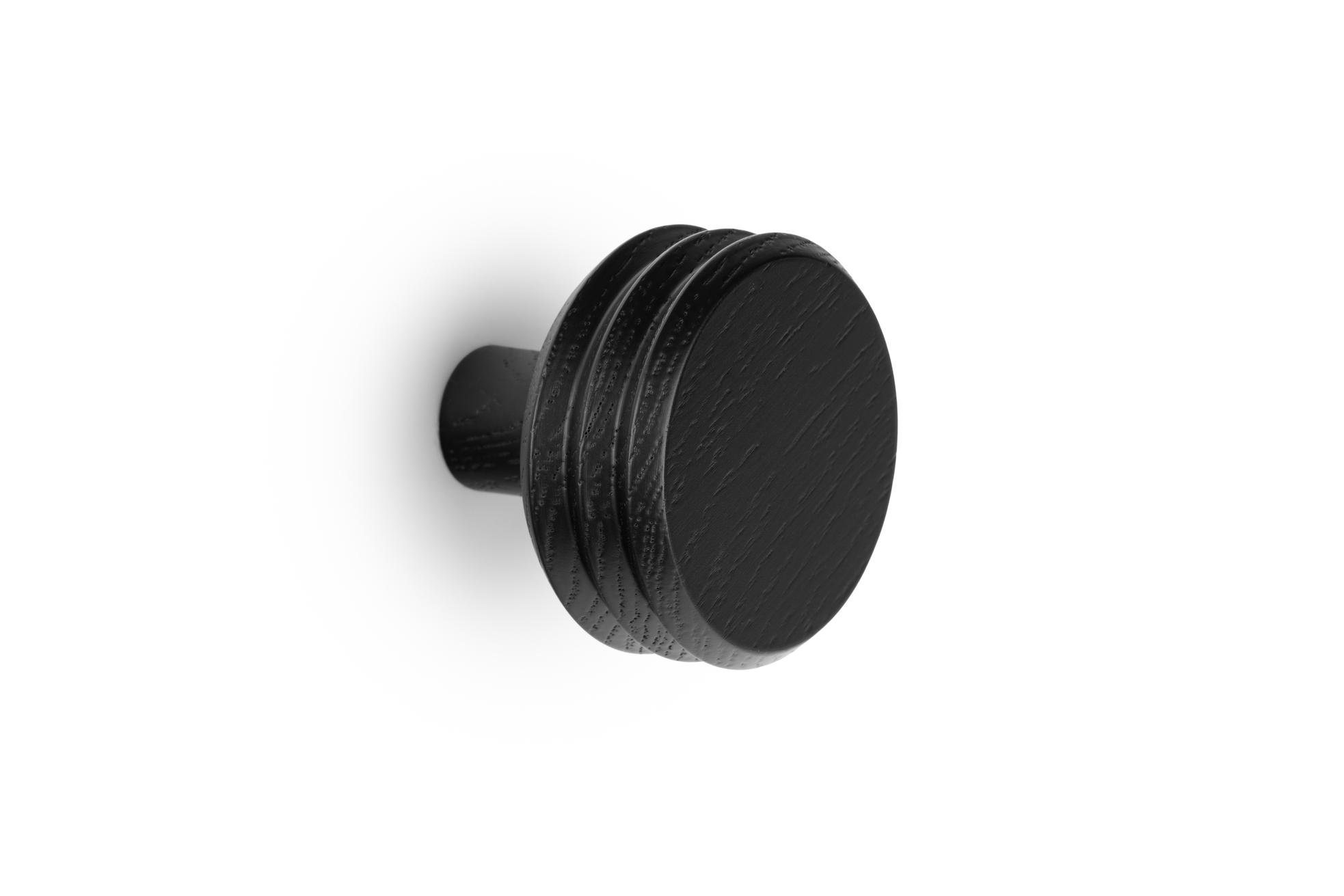 7040065WM2--Wieszak-ścienny-Pulse-65-Drewniany-Dębowy-Czarny-Mat-Eco-Viefe-MoodNook_1