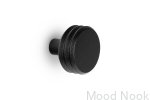 7040065WM2EI--Wieszak-ścienny-Pulse-65-Drewniany-Dębowy-Czarny-Mat-Viefe-MoodNook_1
