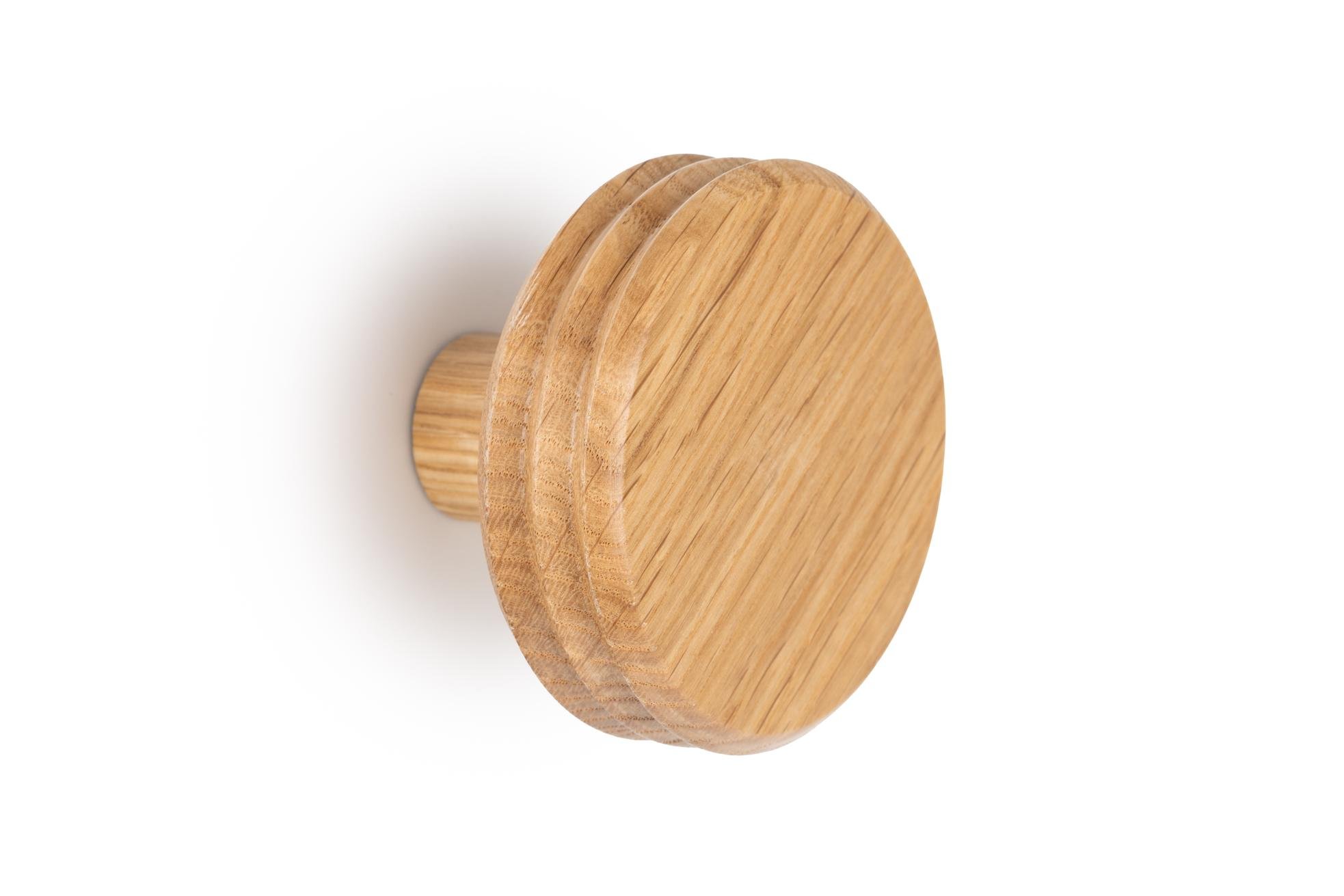 7040090W16--Wieszak-ścienny-Pulse-90-Drewniany-Dębowy-Eco-Viefe-MoodNook_1