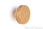 7040090W16--Wieszak-ścienny-Pulse-90-Drewniany-Dębowy-Eco-Viefe-MoodNook_1