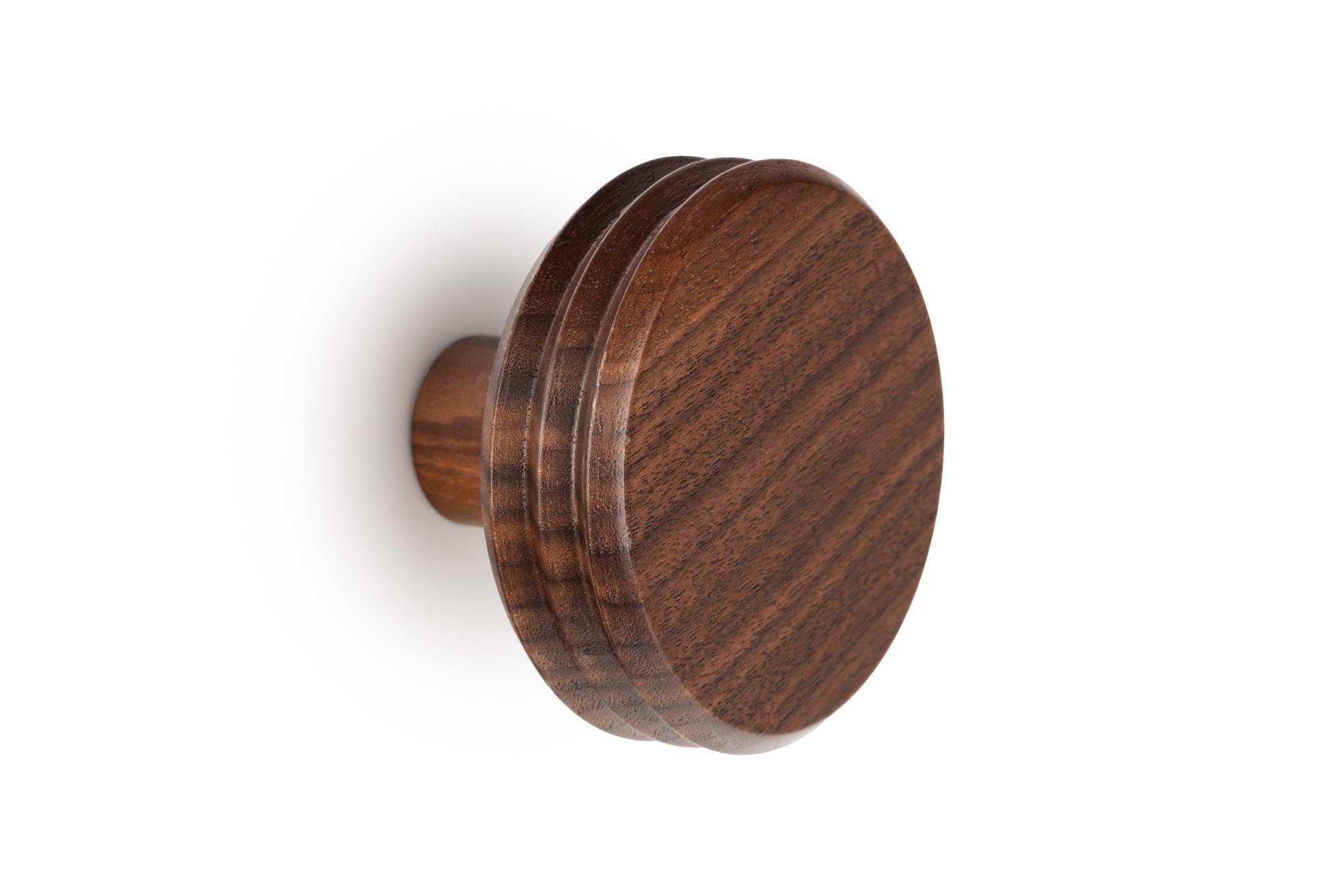 7040090W17--Wieszak-ścienny-Pulse-90-Drewniany-Orzech-Włoski-Eco-Viefe-MoodNook_1