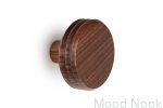 7040090W17--Wieszak-ścienny-Pulse-90-Drewniany-Orzech-Włoski-Eco-Viefe-MoodNook_1