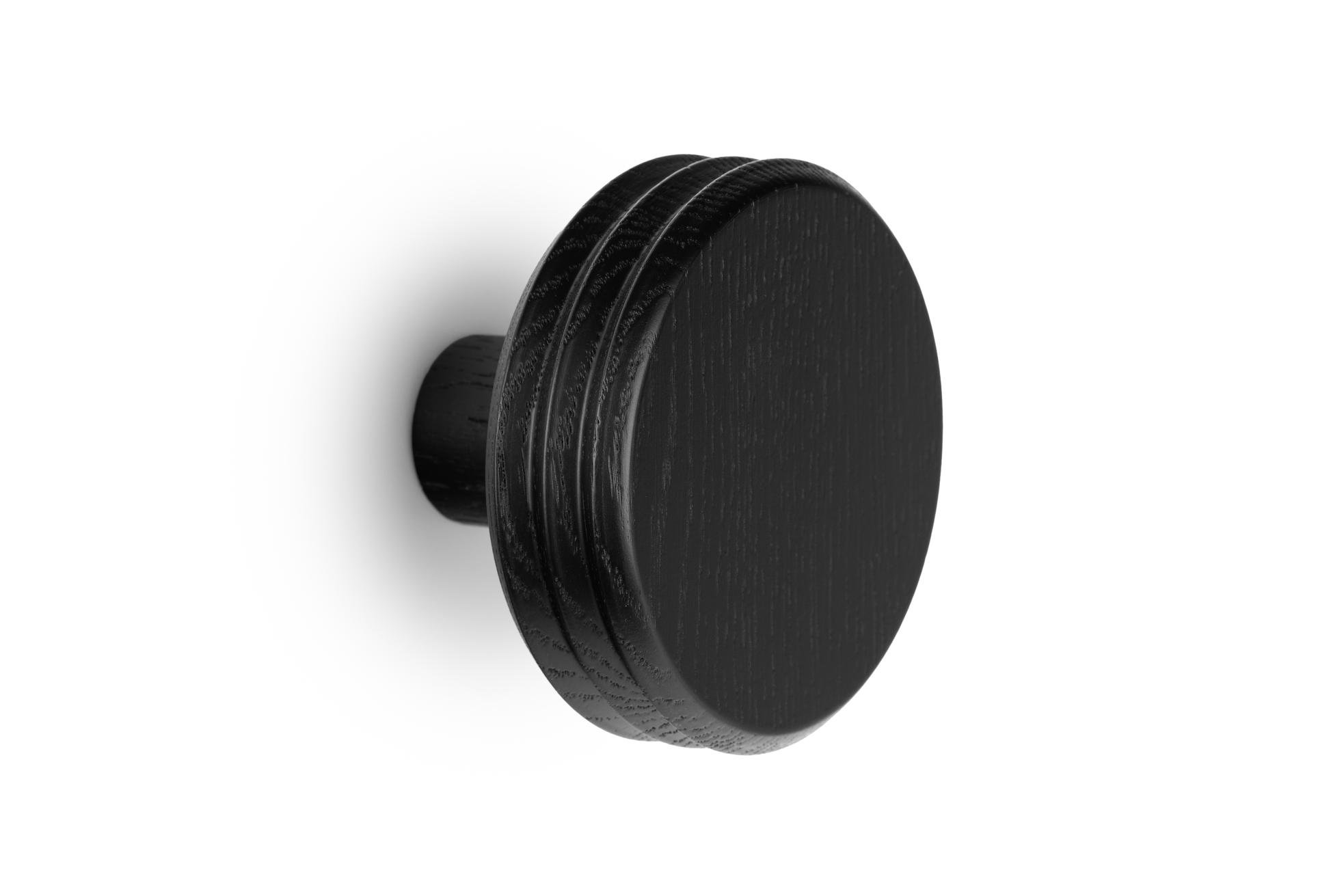 7040090WM2--Wieszak-ścienny-Pulse-90-Drewniany-Dębowy-Czarny-Mat-Eco-Viefe-MoodNook_1