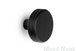 7040090WM2EI--Wieszak-ścienny-Pulse-90-Drewniany-Dębowy-Czarny-Mat-Viefe-MoodNook_1