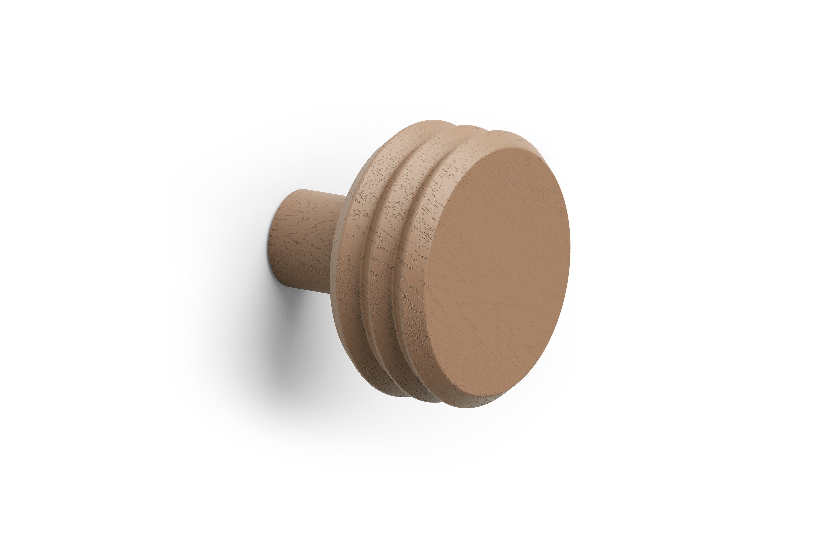 7041065WM45EI--Wieszak-ścienny-Pulse-Color-65-Drewniany-Dębowy-Brązowy-Viefe-MoodNook_1