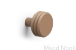 7041065WM45EI--Wieszak-ścienny-Pulse-Color-65-Drewniany-Dębowy-Brązowy-Viefe-MoodNook_1