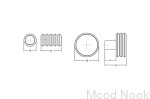 7041065WM45EI--Wieszak-ścienny-Pulse-Color-65-Drewniany-Dębowy-Brązowy-Viefe-MoodNook_2