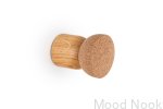 7042038N1600--Wieszak-ścienny-Piece-48-Drewniany-Dębowy-z-Korkiem-Eco-Viefe-MoodNook_1