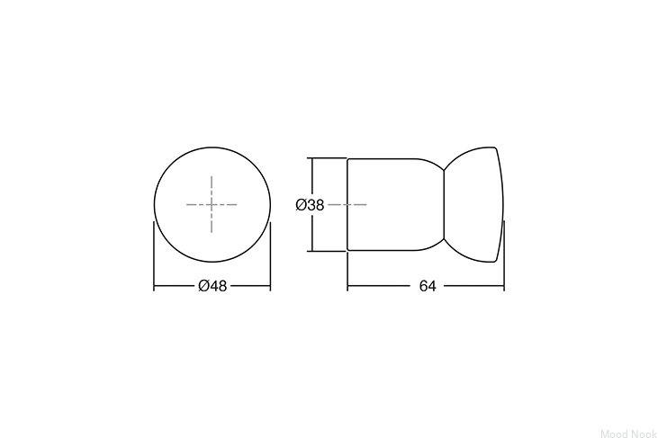 7042038N1600--Wieszak-ścienny-Piece-48-Drewniany-Dębowy-z-Korkiem-Eco-Viefe-MoodNook_2