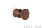 7042038N1740--Wieszak-ścienny-Piece-48-Drewniany-Orzech-Włoski-z-Korkiem-Eco-Viefe-MoodNook_1