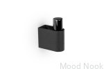 7043050LMT2703EI--Wieszak-ścienny-Casey-23-Aluminiowy-Czarny-Tytanowy-Polerowany-Viefe-MoodNook_1