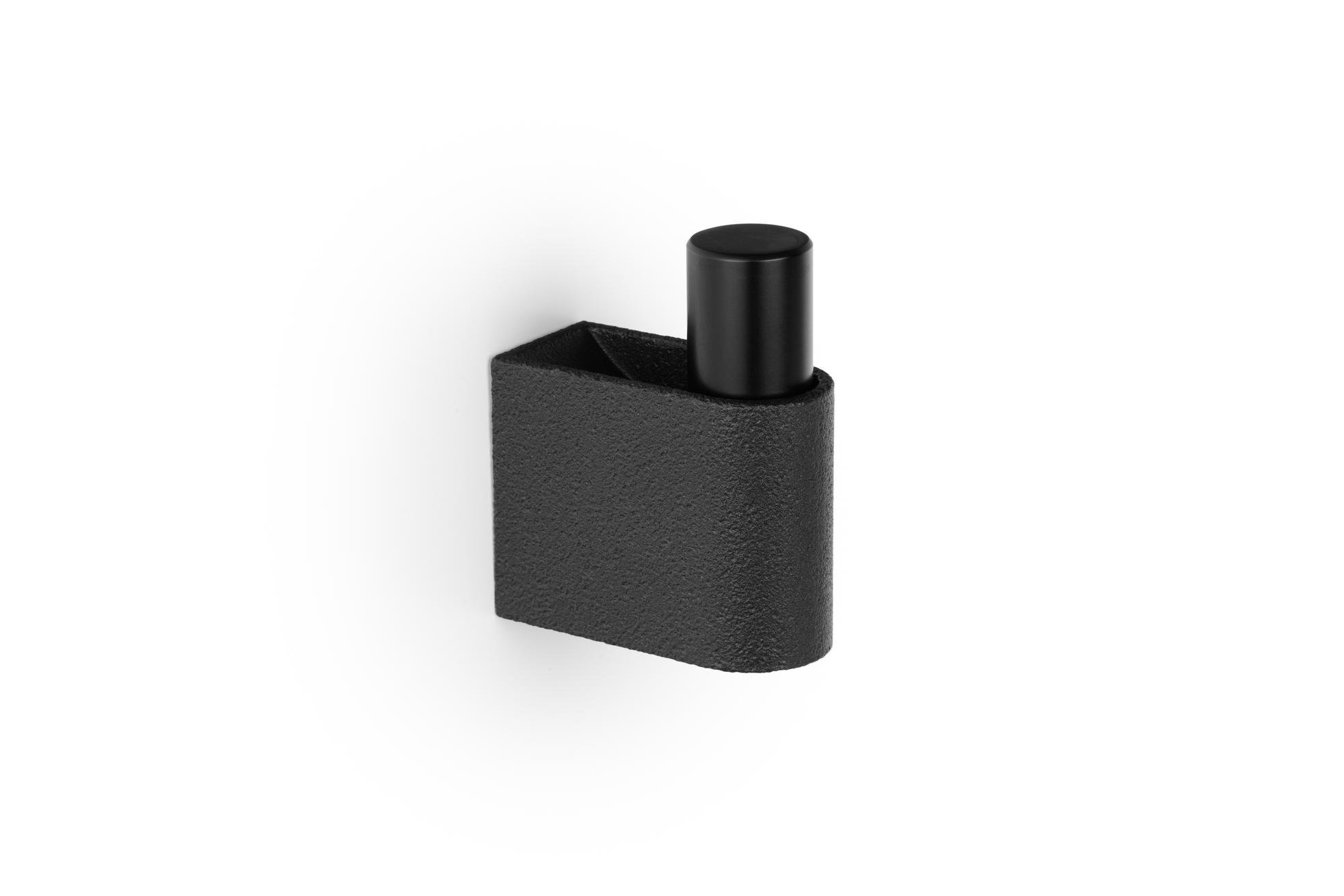 7043050LMT2709--Wieszak-ścienny-Casey-23-Aluminiowy-Czarny-Mat-Eco-Viefe-MoodNook_1