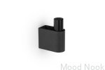7043050LMT2709EI--Wieszak-ścienny-Casey-23-Aluminiowy-Czarny-Mat-Viefe-MoodNook_1