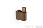 7043050LMT4119--Wieszak-ścienny-Casey-23-Aluminiowy-Brązowy-Mat-Eco-Viefe-MoodNook_1