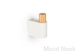 7043050NMT1216EI--Wieszak-ścienny-Casey-23-Aluminiowy-Biały-z-Drewnem-Dębowym-Viefe-MoodNook_1