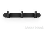 7044340LMT2703--Wieszak-ścienny-Casey-Rack-340-Aluminiowy-Czarny-Tytanowy-Polerowany-Viefe-MoodNook_1