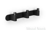 7044340LMT2703--Wieszak-ścienny-Casey-Rack-340-Aluminiowy-Czarny-Tytanowy-Polerowany-Viefe-MoodNook_2