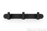 7044340LMT2709--Wieszak-ścienny-Casey-Rack-340-Aluminiowy-Czarny-Mat-Viefe-MoodNook_1