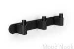 7044340LMT2709--Wieszak-ścienny-Casey-Rack-340-Aluminiowy-Czarny-Mat-Viefe-MoodNook_2