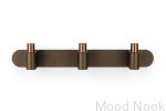 7044340LMT4119--Wieszak-ścienny-Casey-Rack-340-Aluminiowy-Brązowy-Mat-Viefe-MoodNook_1