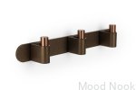 7044340LMT4119--Wieszak-ścienny-Casey-Rack-340-Aluminiowy-Brązowy-Mat-Viefe-MoodNook_2