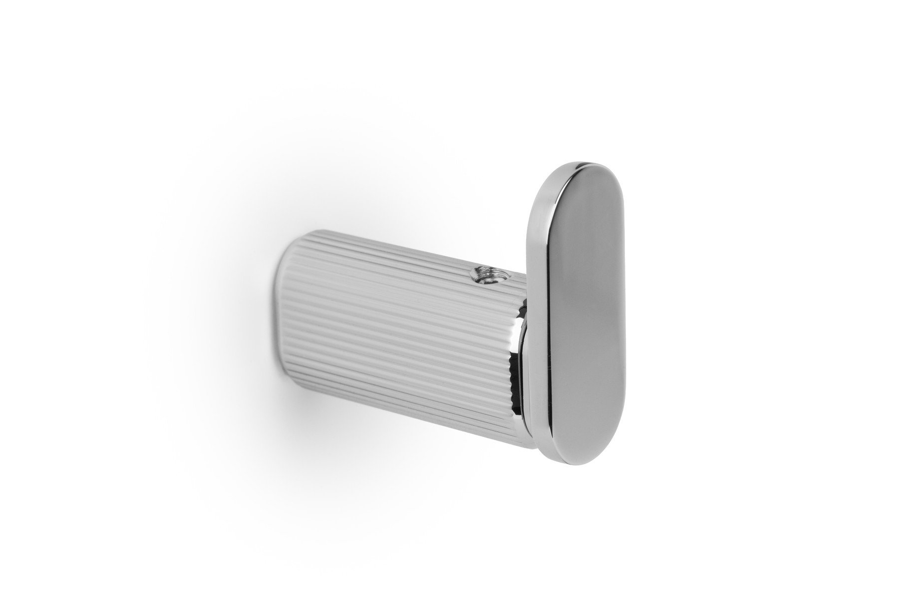 7045040L05--Wieszak-ścienny-Brooklyn-15-Aluminiowy-Nikiel-Polerowany-Eco-Viefe-MoodNook_1