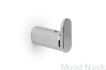7045040L05EI--Wieszak-ścienny-Brooklyn-15-Aluminiowy-Nikiel-Polerowany-Viefe-MoodNook_1
