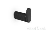 7045040L30--Wieszak-ścienny-Brooklyn-15-Aluminiowy-Czarny-Szczotkowany-Eco-Viefe-MoodNook_1