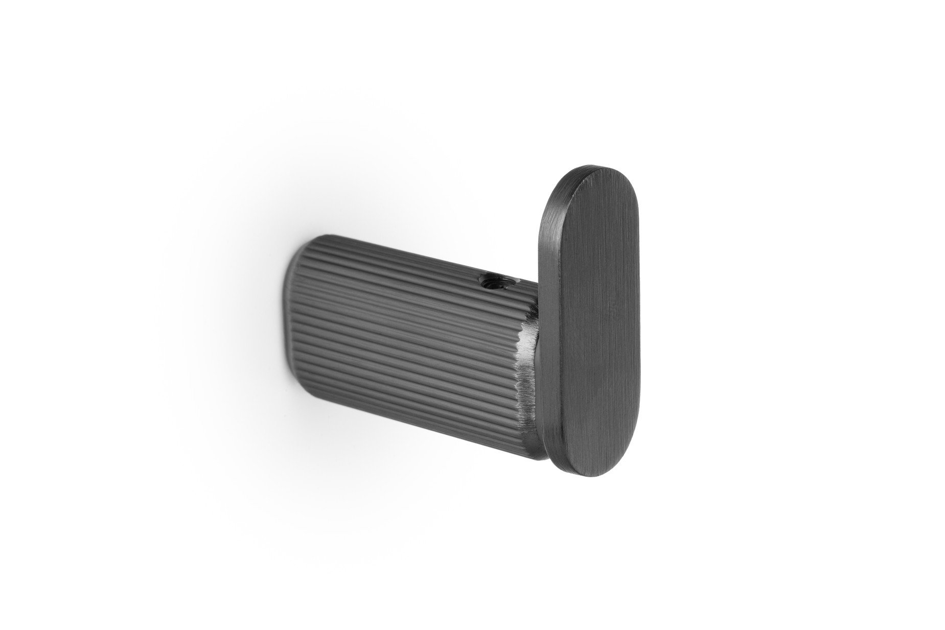 7045040L33--Wieszak-ścienny-Brooklyn-15-Aluminiowy-Czarny-Tytanowy-Eco-Viefe-MoodNook_1