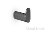 7045040L33EI--Wieszak-ścienny-Brooklyn-15-Aluminiowy-Czarny-Tytanowy-Viefe-MoodNook_1