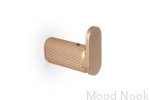 7045040L618EI--Wieszak-ścienny-Brooklyn-15-Aluminiowy-Złoty-Szczotkowany-Cava-Viefe-MoodNook_1