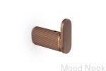 7045040L619--Wieszak-ścienny-Brooklyn-15-Aluminiowy-Brązowy-Szczotkowany-Eco-Viefe-MoodNook_1