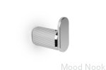 7045070L05EI--Wieszak-ścienny-Brooklyn-30-Aluminiowy-Nikiel-Polerowany-Viefe-MoodNook_1