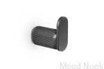 7045070L33EI--Wieszak-ścienny-Brooklyn-30-Aluminiowy-Czarny-Tytanowy-Viefe-MoodNook_1
