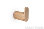 7045070L618--Wieszak-ścienny-Brooklyn-30-Aluminiowy-Złoty-Szczotkowany-Cava-Eco-Viefe-MoodNook_1