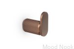 7045070L619--Wieszak-ścienny-Brooklyn-30-Aluminiowy-Brązowy-Szczotkowany-Eco-Viefe-MoodNook_1