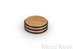 8014065W16--Stoper-do-drzwi-Podłogowy-Pulse-66-Drewniany-Dębowy-Viefe-MoodNook_1