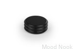 8014065WM2--Stoper-do-drzwi-Podłogowy-Pulse-66-Drewniany-Dębowy-Czarny-Mat-Viefe-MoodNook_1