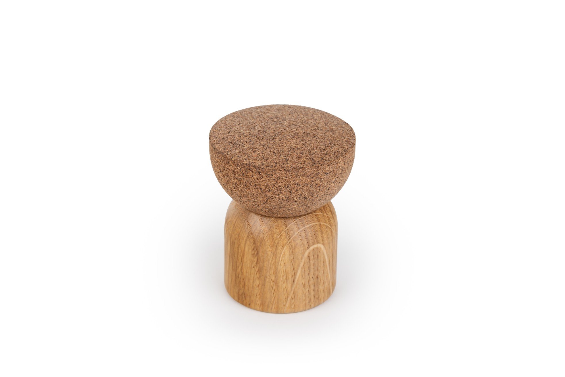 8015048N1600--Stoper-do-drzwi-Podłogowy-Piece-48-Drewniany-Dębowy-z-Korkiem-Viefe-MoodNook_1