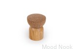 8015048N1600--Stoper-do-drzwi-Podłogowy-Piece-48-Drewniany-Dębowy-z-Korkiem-Viefe-MoodNook_1