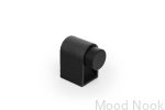 8016030ZMT27--Stoper-do-drzwi-Podłogowy-Casey-47-Metalowy-Czarny-Viefe-MoodNook_1