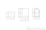 8016030ZMT27--Stoper-do-drzwi-Podłogowy-Casey-47-Metalowy-Czarny-Viefe-MoodNook_2