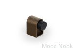 8016030ZMT41--Stoper-do-drzwi-Podłogowy-Casey-47-Metalowy-Brązowy-Viefe-MoodNook_1