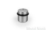 8017030Z23--Stoper-do-drzwi-Podłogowy-Luv-36-Metalowy-Nikiel-Szczotkowany-Viefe-MoodNook_1