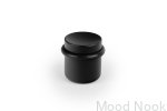 8017030ZM2--Stoper-do-drzwi-Podłogowy-Luv-36-Metalowy-Czarny-Mat-Viefe-MoodNook_1