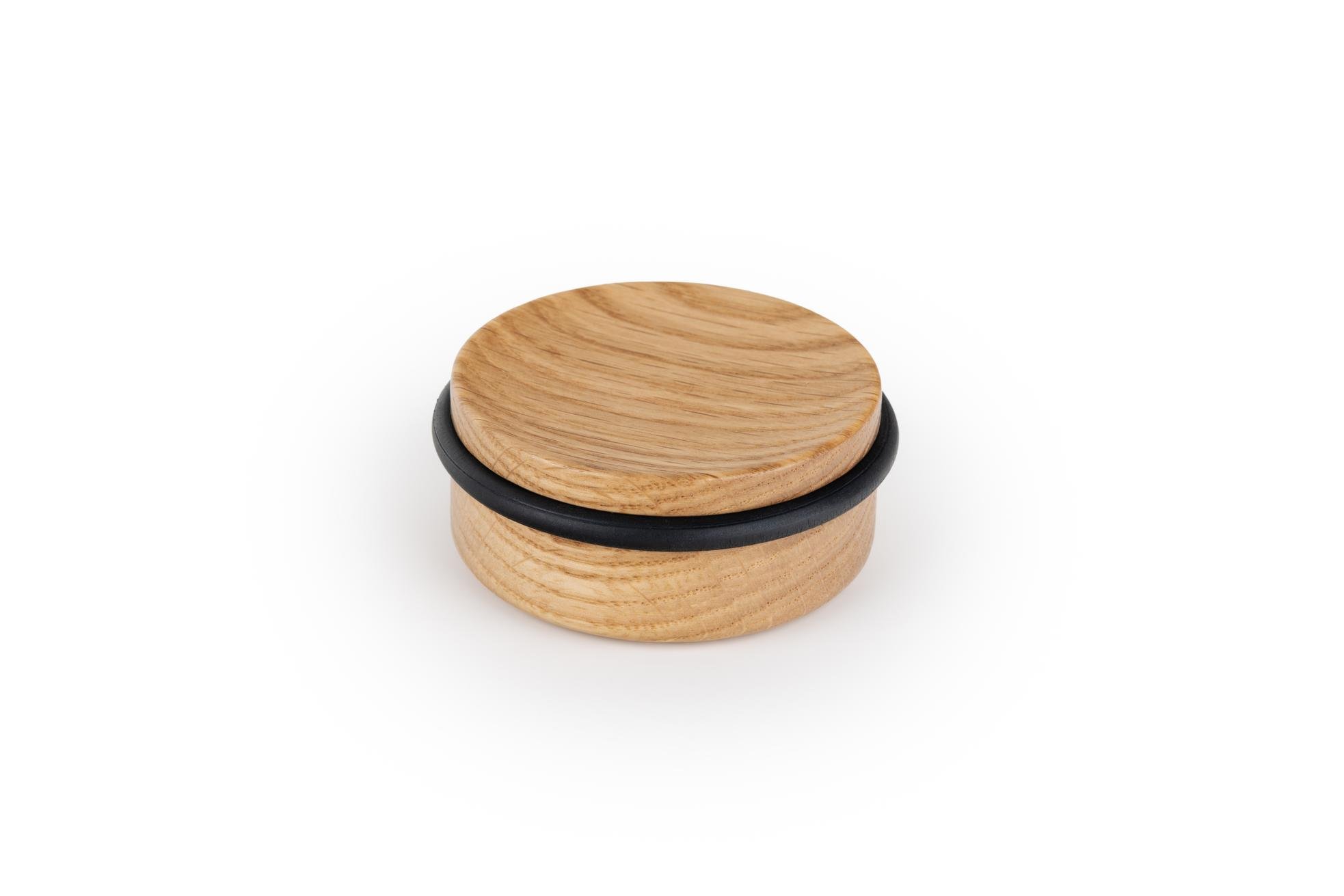 8018065W16--Stoper-do-drzwi-Podłogowy-Luv-Wood-71-Drewniany-Dębowy-Viefe-MoodNook_1