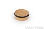 8018065W16--Stoper-do-drzwi-Podłogowy-Luv-Wood-71-Drewniany-Dębowy-Viefe-MoodNook_1