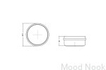 8018065W16--Stoper-do-drzwi-Podłogowy-Luv-Wood-71-Drewniany-Dębowy-Viefe-MoodNook_2