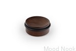 8018065W17--Stoper-do-drzwi-Podłogowy-Luv-Wood-71-Drewniany-Orzech-Włoski-Viefe-MoodNook_1