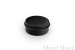 8018065WM2--Stoper-do-drzwi-Podłogowy-Luv-Wood-71-Drewniany-Dębowy-Czarny-Mat-Viefe-MoodNook_1
